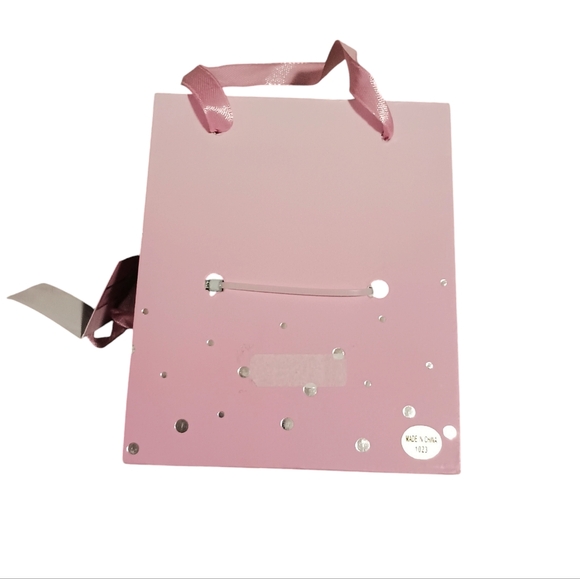 Women's Alexis Bendel Gold-Tone Analog Watch and Bracelet Set - Picture 5 of 6